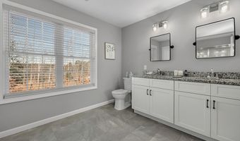 29 Covey Rd APT 19, Burlington, CT 06013