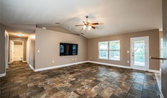 1631 TAYLOR LANDING Dr, Bartow, FL 33830