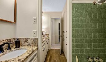 15811 County Road 1595, Ada, OK 74820