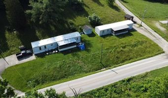2220 Cannonsburg Rd, Ashland, KY 41102