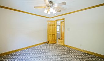 34273 VINES CREEK Rd, Dagsboro, DE 19939