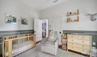 1713 Allen St, Charlotte, NC 28205