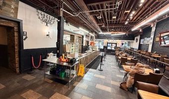 55 N Pearl St, Albany, NY 12207