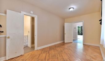 3022 Highway 4, Arnold, CA 95223