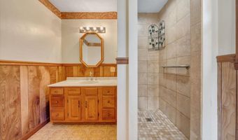 212 W W Ln, Asbury, WV 24916