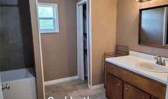 9451 NE 111TH St, Archer, FL 32618
