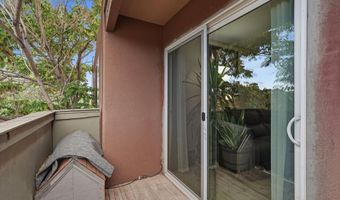 259 La Vida Nueva Del Oeste SW, Albuquerque, NM 87105