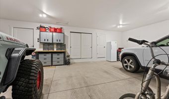 1059 Maple Way, Fallon, NV 89406