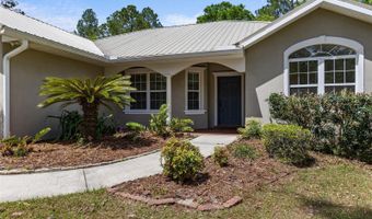 17920 NW 177TH Ave, Alachua, FL 32615