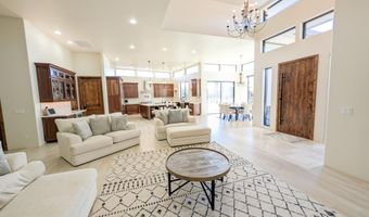 2833 S OLD CHURCH Rd, Camp Verde, AZ 86322