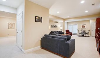 22902 N BROWN Sq, Ashburn, VA 20148