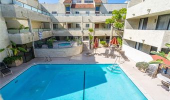 1900 Vine 214, Hollywood, CA 90068