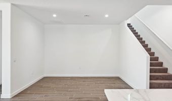 2387 W SEBRING Ave, Apache Junction, AZ 85120