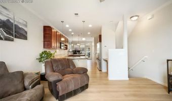 12805 King St, Broomfield, CO 80020