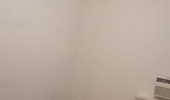 144 W Brg, Blackfoot, ID 83221