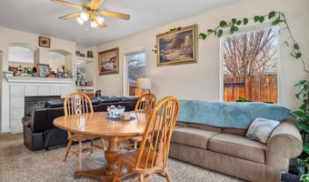 1370 Falstaff Ln, Gardnerville, NV 89410