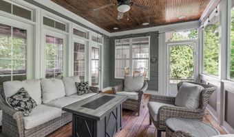2805 Ivory Bluff Trl, Apex, NC 27539