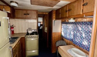 47 County Road 8306, Concho, AZ 85924