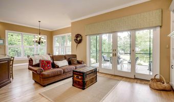 165 Double Eagle Ct, Aiken, SC 29803