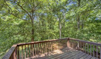 693 Cotton Branch Dr, Boiling Springs, SC 29316