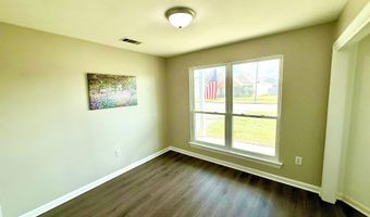 1023 Timberside Dr, Baton Rouge, LA 70806