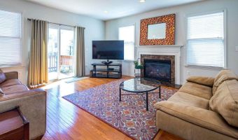 27 Brittany Ct, Atlantic Highlands, NJ 07716