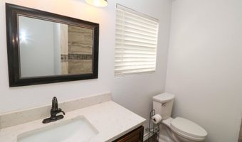 1007 Avenue E, Abernathy, TX 79311