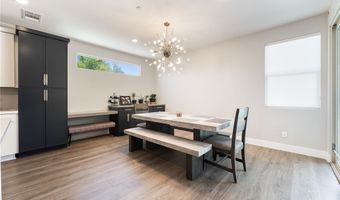 2166 Trivero St, Henderson, NV 89044