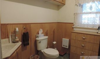 14 Whispering Pnes, Big Timber, MT 59052
