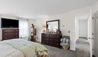 117 E Windswept Dr, Amsterdam, NY 12010