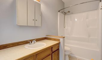 9730 Vanguard Dr #14, Anchorage, AK 99507
