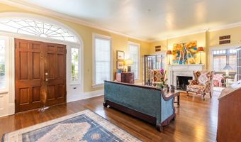 155 Taylor, Americus, GA 31709