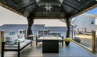 213 Nautique Ct, Anderson, SC 29625