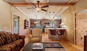 25 Private Dr 1622 PURPLE Adobe Lavender Farm, Abiquiu, NM 87510