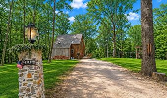 14 Webster Ct, Campton, NH 03223
