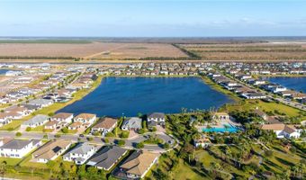 4796 Sophia Dr, Ave Maria, FL 34142