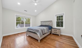 427 Middle Rd, Brentwood, NH 03833