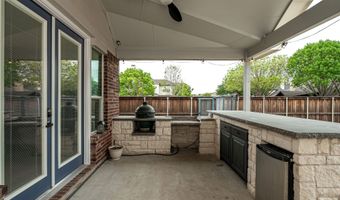 1632 Clear Springs Dr, Allen, TX 75002