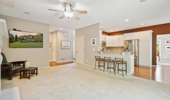 6300 Redington Ct SE, Ada, MI 49301
