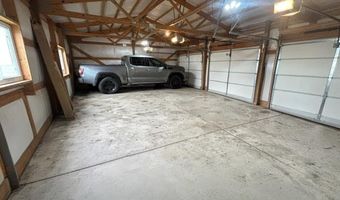 31531 County Road 42, Akron, CO 80720