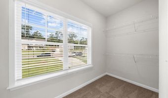 8620 Standing Stone, Ball Ground, GA 30107