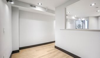 1806 FLORIDA Ave NW, Washington, DC 20009