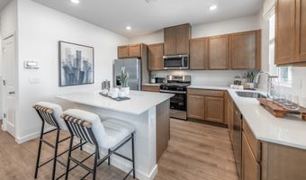 832 Centerville St Plan: Navarro, Carson City, NV 89701