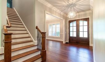 1412 FALLS CREST Dr, Auburn, AL 36830
