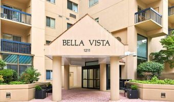 1211 S EADS St S 305, Arlington, VA 22202