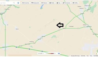 W 60 Highway, Aguila, AZ 85320