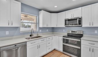 619 SOMERSET Loop, Auburndale, FL 33823