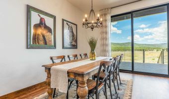 18 Angel Fire Rd S #2, Angel Fire, NM 87710