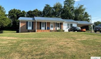 81-302 Duplex Ln, Ararat, VA 24053