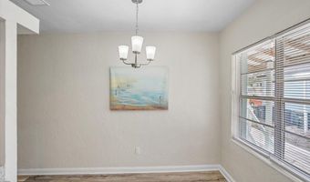 83 LEWIS St, Atlantic Beach, FL 32233